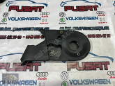Oto Çıkma Parça / Audi / A3 / Motor / Triger Kapağı / Sıfır Parça 