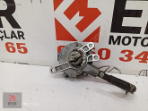 Oto Çıkma Parça / Toyota / Corolla / Fren / Vakum Pompası / Çıkma Parça 