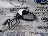 Oto Çıkma Parça / Volkswagen / Passat / Ayna / Sağ Dış Ayna / Çıkma Parça 