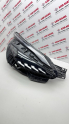 NISSAN QASHQAI FAR SAĞ ÖN J13 KASA 2024-25ORJINAL ADAPTIF