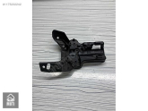 Oto Çıkma Parça / Renault / Megane / Radyatör / Radyatör Ayağı / Çıkma Parça 