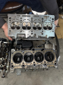 Oto Çıkma Parça / Volkswagen / Passat / Motor / Motor (komple) / Çıkma Parça 