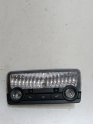 6570300000 BMW F10 Arka Tavan lambası