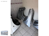 Oto Çıkma Parça / Opel / Astra / Kaporta & Karoser / Sol Ön Çamurluk / Çıkma Parça 