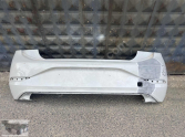 Oto Çıkma Parça / Volkswagen / Polo / Tampon / Arka Tampon / Çıkma Parça 