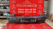 1994-2004 Volkswagen Golf 4 Arka Tampon 1J6807417