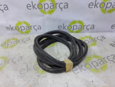 Oto Çıkma Parça / Bmw / 3 Serisi / Kaporta & Karoser / Bagaj Kapağı / Çıkma Parça 