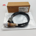 39210-2B325 SENSÖR OKSİJEN BLUE 2015>
