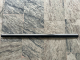 Orjinal Passat B7 Sol Ön Kapı Çıtası - 3AA854939A Volkswagen