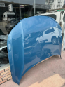 Oto Çıkma Parça / Volvo / XC40 / Kaporta & Karoser / Kaput / Çıkma Parça 