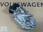 Oto Çıkma Parça / Skoda / Octavia / Direksiyon / Direksiyon Pompası / Sıfır Parça 