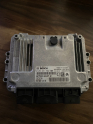 Oto Çıkma Parça / Citroen / Xsara / Beyin / Motor Beyni / Çıkma Parça 