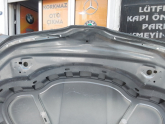 Oto Çıkma Parça / Skoda / Octavia / Kaporta & Karoser / Kaput / Çıkma Parça 