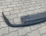 Oto Çıkma Parça / Audi / A6 / Tampon / Tampon Difüzör / Çıkma Parça 