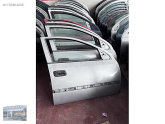 Oto Çıkma Parça / Opel / Vectra / Kaporta & Karoser / Sağ Ön Kapı / Çıkma Parça 