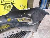 Oto Çıkma Parça / Opel / Mokka / Tampon / Ön Tampon / Çıkma Parça 