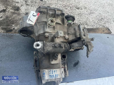 Oto Çıkma Parça / Seat / Toledo / Şanzıman / Şanzıman Komple / Çıkma Parça 