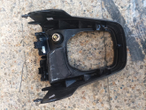 Oto Çıkma Parça / Ford / Tourneo Courier / Koltuk & Döşeme / Orta Konsol / Çıkma Parça 