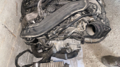 Oto Çıkma Parça / Audi / Q3 / Motor / Motor (komple) / Çıkma Parça 