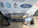 PEUGEOT 3008 ÖN TAMPON ORJİNAL ÇIKMA