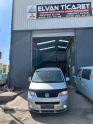 Oto Çıkma Parça / Volkswagen / Transporter / Airbag / Perde Airbag / Çıkma Parça 
