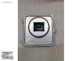 Oto Çıkma Parça / Opel / Corsa / Beyin / Fren Beyni / Çıkma Parça 