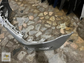 Oto Çıkma Parça / Volkswagen / Polo / Tampon / Ön Tampon / Çıkma Parça 