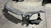Oto Çıkma Parça / Volvo / S60 / Kaporta & Karoser / Ön Panel / Çıkma Parça 