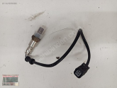 Oto Çıkma Parça / Honda / Civic / Motor / Oksijen Sensörü / Sıfır Parça 