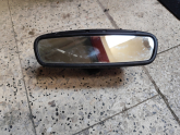 Oto Çıkma Parça / Ford / Mondeo / Ayna / İç Ayna / Çıkma Parça 