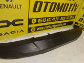 Oto Çıkma Parça / Renault / Talisman / Tampon / Arka Tampon / Çıkma Parça 