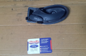 FORD FOCUS 1 ÇIKMA ORİJİNAL SOL ARKA İÇTEN AÇMA KAPI KOL