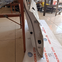 Oto Çıkma Parça / Volkswagen / Passat / Kaporta & Karoser / Sol Ön Kapı / Çıkma Parça 