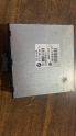 BMW F10-F30 61.42925198401 VOLTAJ KONTROL MODÜLÜ OTO FEDAİ