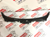 BMW F36 ÖN CAM IZGARASI ORJİNAL