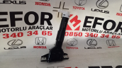 Oto Çıkma Parça / Toyota / RAV4 / Far & Stop / Far Motoru / Sıfır Parça 