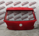 Oto Çıkma Parça / Volkswagen / Polo / Kaporta & Karoser / Bagaj Kapağı / Çıkma Parça 