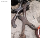 Oto Çıkma Parça / Renault / Master / Alt Takım / Salıncak / Çıkma Parça 