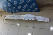 Oto Çıkma Parça / Mercedes / E Serisi / Tampon / Tampon Demiri / Çıkma Parça 