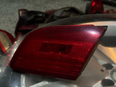 BMW 3 SERİSİ E46 SAĞ İÇ STOP