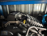 Oto Çıkma Parça / Audi / Q3 / Motor / Motor (komple) / Çıkma Parça 