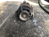 Oto Çıkma Parça / Honda / Accord / Elektrik / Şarj Dinamosu / Çıkma Parça 