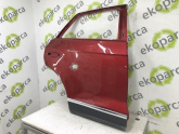 Oto Çıkma Parça / Volkswagen / Golf / Kaporta & Karoser / Kaput / Çıkma Parça 