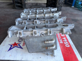 Oto Çıkma Parça / Volkswagen / Passat / Motor / Emme Manifoldu / Çıkma Parça 