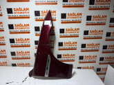 ÇIKMA JAGUAR XE SAĞ ÖN ÇAMURLUK GX73-16Q15-AD ORİJİNAL