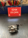 Oto Çıkma Parça / Renault / Clio / Motor / Gaz Kelebeği / Çıkma Parça 