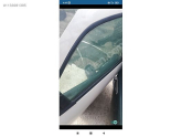 Oto Çıkma Parça / Alfa Romeo / 156 / Oto Cam / Kapı Camları / Çıkma Parça 