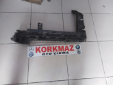 Oto Çıkma Parça / Land Rover / Range Rover / Tampon / Arka Tampon / Çıkma Parça 