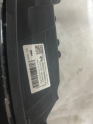 Oto Çıkma Parça / Land Rover / Range Rover / Far & Stop / Sağ Ön Far / Çıkma Parça 