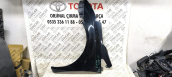 TOYOTA AVENSİS 2010 2011 2012 SOL ÖN ÇAMURLUK ÇIKMA ORJİNAL